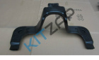 ���������� ��������� ������