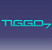 ������� TIGGO 7_����_1