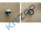 ��������� ������� 15.58