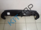 ��������� ��������� ������� �������