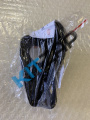��������� ��������� �����