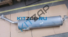 ��������� (������� ����� ���������)  