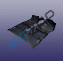 ����� ����