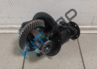 �������� ������� �����