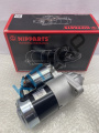 ������� Hover, H3, H5, H3 NEW (������) "����� Nipparts"
