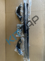 ������������ ������