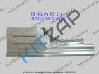 ������ ���������� ��������� ������ ������