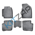 ������� �������� (��������) ���������� "����� Norplast"
