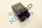 ���� �������� 1044/33462 (���� 2),1065/33460 (���� 2) 24V