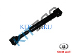 ��� ��������� �������� � ����� (������ 2,8)