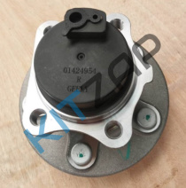 ������� ������ ������ 2WD ����� 2017.08.13_����_0