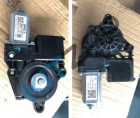 ����� ���������������� ����� �������� ������ � ������ �����