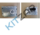 ���� ���������� �������� �����