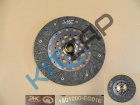 ���� ��������� ������� (������ 1.5L)
