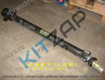 ��� ��������� �������� ����� 4�2  G5_����_0