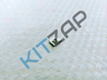 ����� ���������_����_0