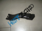 ��������� ���������� ������