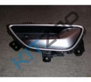 ����� ����� ���������� �������� ������