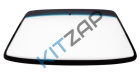 ������ ������� "Kmk Glass"