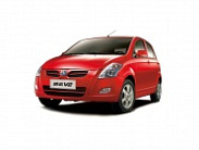 FAW V2