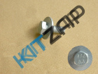 ���� � ������ ��������� / ��������� ������� 