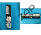 ������� �����������