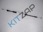 ������ ����� ����� �������� (�� �������� �����)