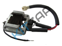 ������������� ������������ ��������� (���� 2/3) 12V_����_0