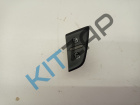 ������ ���������� ����������� ������