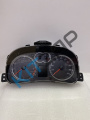 ���������� �������� (Turbo)