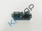 ������ ���������������� �������� ������ ����� (����� ����)   (���. �����)
