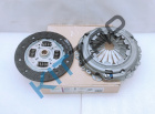 ��������� �������� ��� ��������� Valeo