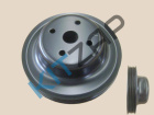 ���� �������� ������ ����������