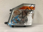 ���� �������� ������ 
