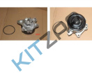 ����� �������