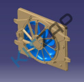 ���������� ��������� ���������� ���������