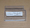 ����� ������ ���������� ����� ����� ���������_����_2