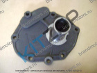 ������ ��� ���������� ����