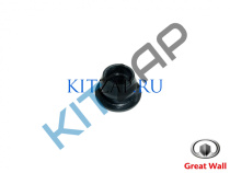 ��������� ������� ���������� ��������� ����� PCV_����_0