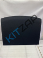 ����� ��������� ���������
