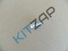 ���� ������������