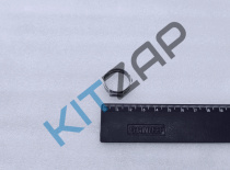 �����_����_0