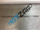 ����������� ������ ����� �������� ����� (��������) ����