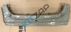 ������ �����