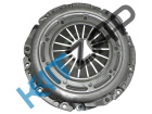 ���� ��������� �������� (�������) 1.5L
