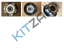 �������� ��� ����������� ��������� VVT_����_0