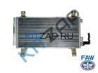 �������� ������������