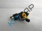 ������� ��������� ������