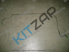 ������ ��������� �������� ������ Wingle