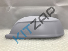 ������ ������� �����